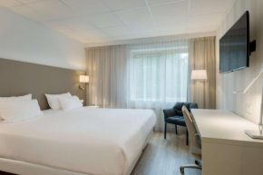 Hotels in Veldhoven